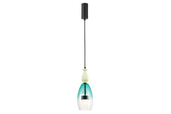 Подвес Dolci LED, 13 см