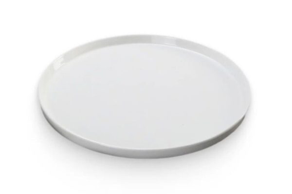 Тарелка HOMIUM Collection Керамика, 22,5 см