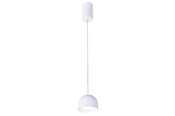 Подвес Astern LED, 8 см