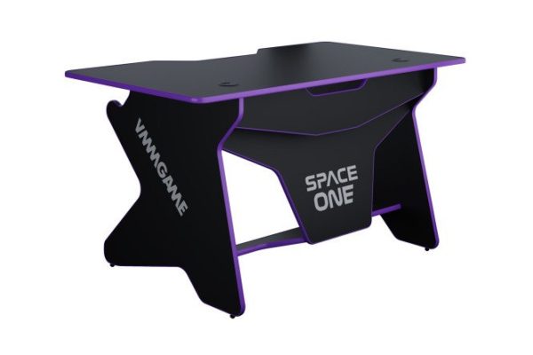 Игровой компьютерный стол Spaceone