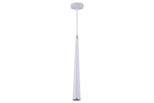 Светильник подвесной STILFORT Cone 1.8 кв.м., LED, 7 см