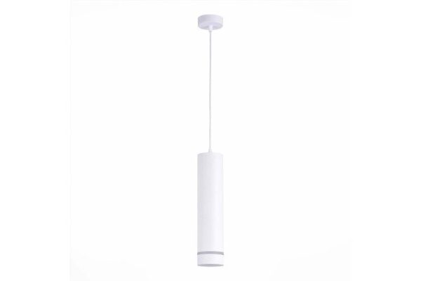 Светильник подвесной ST115 4 кв.м., LED, 8 см