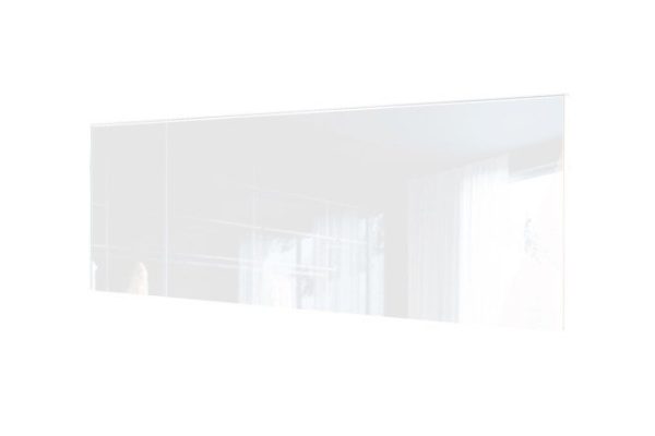 Светильник настенный ELEKTROSTANDARD Favorit Light 3 кв.м, LED