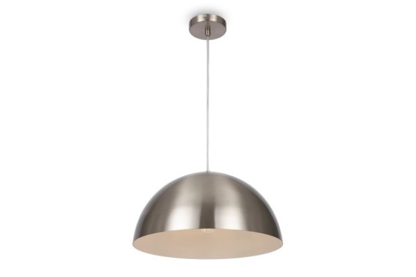Светильник подвесной FREYA Modern Eleon 4 кв.м., 35х120х35 см, E27