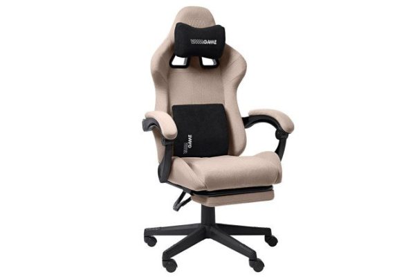 Игровое компьютерное кресло VMMGAME Throne new era