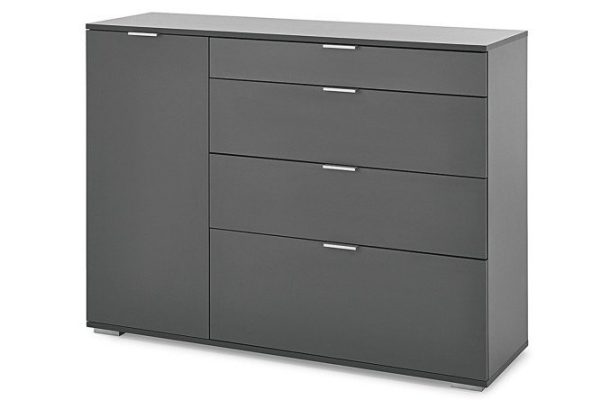Комод НК-3