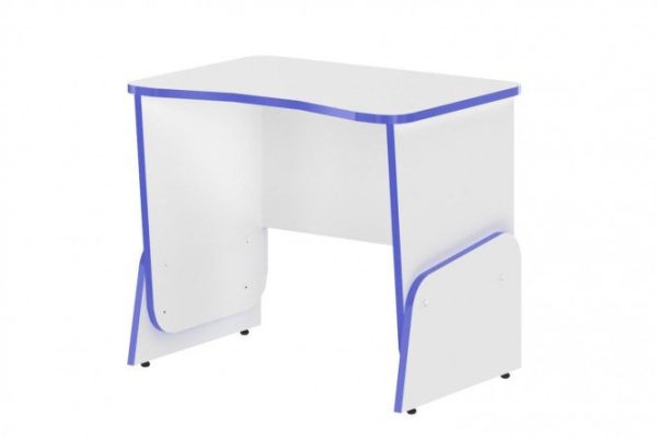 Игровой компьютерный стол Skyland STG 7050