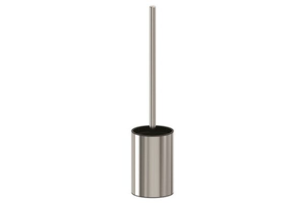 Ёрш IDDIS Petite PETSSPOi47 8х37х8 см, Нержавеющая сталь