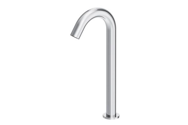 Смеситель для раковины DAMIXA Scandinavian Pure 360280000