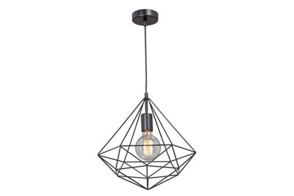 Люстра VITALUCE V4729 3 кв.м., E27