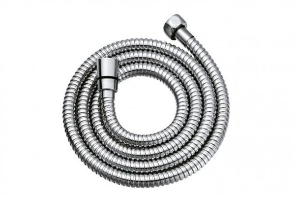 Шланг для душа WasserKRAFT 150 см