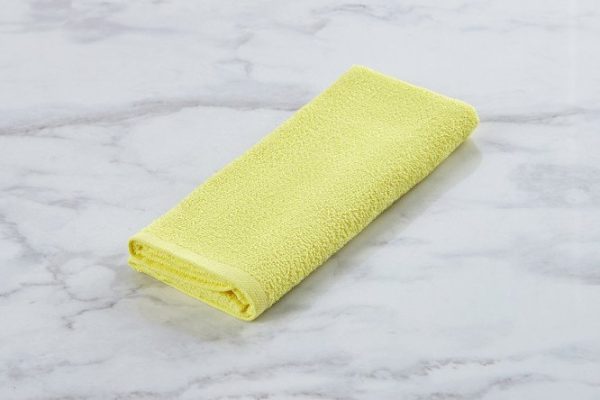 Полотенце для рук MITTE Sommer Хлопок, 50х90 см, 1 шт.