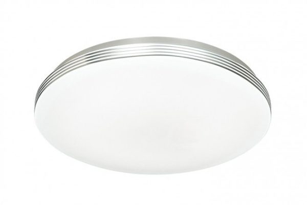 Светильник потолочный СОНЕКС Pale Mini Smalli 33 см 8 кв.м., LED, 33 см
