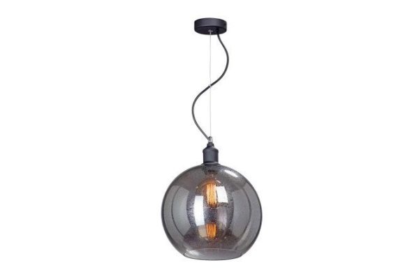 Люстра VITALUCE V4847 2 кв.м., E27