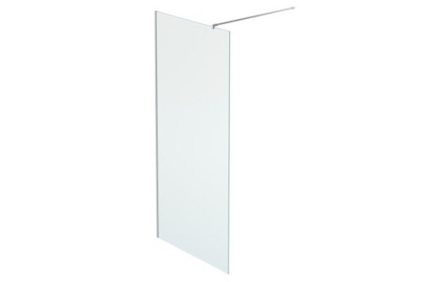 Душевая перегородка Walk in Ben 602 SL C