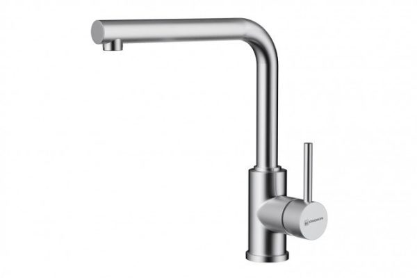 Смеситель OMOIKIRI Nakagawa-BN 4994319