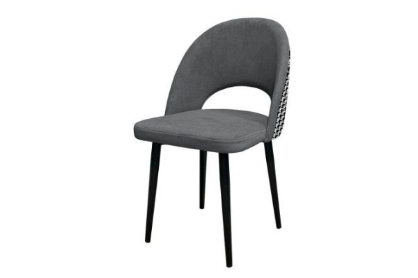Стул Jaklin 50х84х54 см