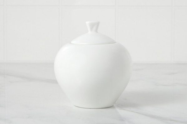 Сахарница TUDOR ENGLAND TUB160402 500 мл