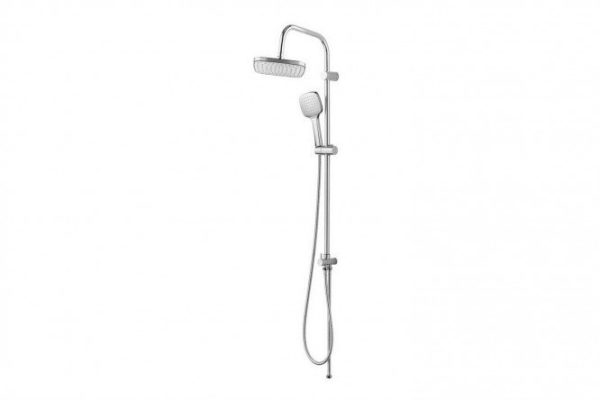Душевая система ORANGE O-Shower OW02