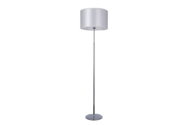 Торшер CITILUX Аврора 5 кв.м