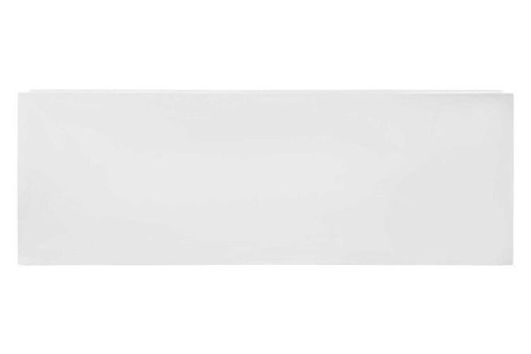 Панель Marka One Flat 150х56.5 см