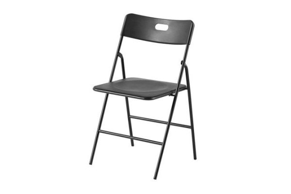 Стул Space 41х79х42.5 см