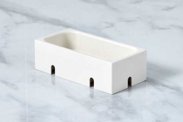 Лоток FlexiSpace