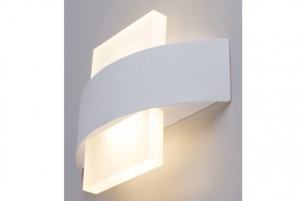 Светильник настенный ARTE LAMP Croce 3 кв.м