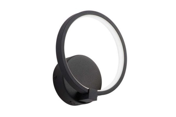 Бра VITALUCE V4609-1/1A 4 кв.м, LED