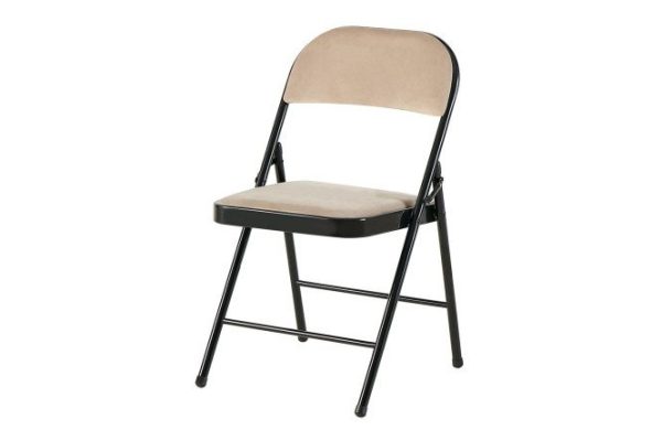 Стул Otto 45х79.5х46 см