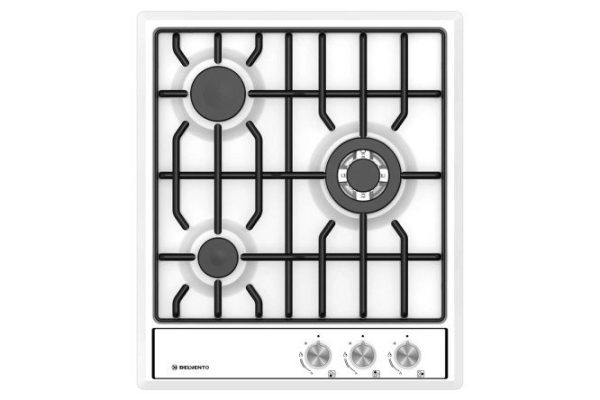 Газовая панель V45V35W001 44 см