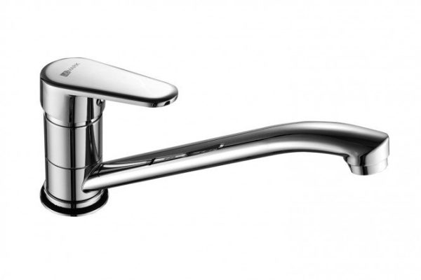 Смеситель для кухни LEMARK Point LM0304C