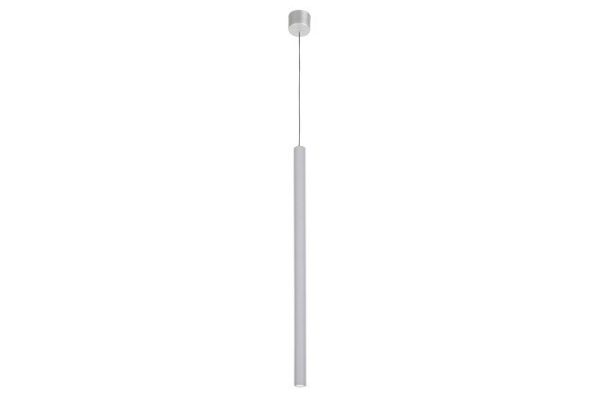 Светильник подвесной FAVOURITE Somnium 2 кв.м., LED, 2.5 см