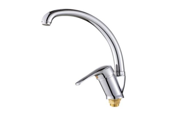 Смеситель для кухни РМС SL50-011F