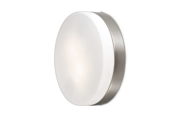 Светильник настенно-потолочный Odeon Light Odeon Light