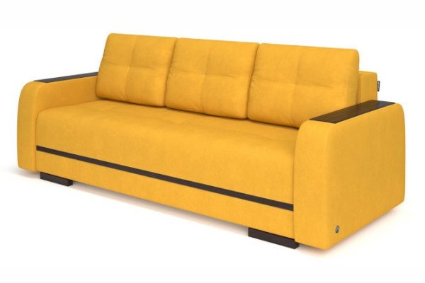 Диван-кровать Марио modern