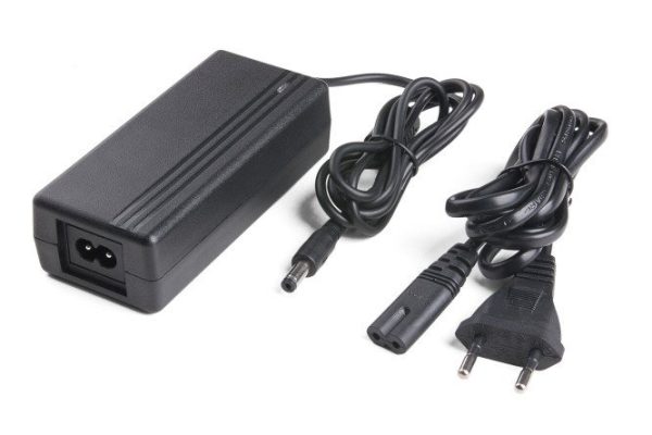 Блок питания ELEKTROSTANDARD LST 3A