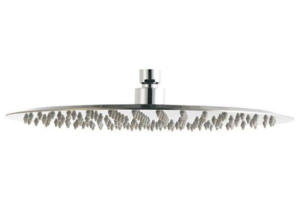 Верхний душ на потолок AQUANET Passion R L AF301-84-RL