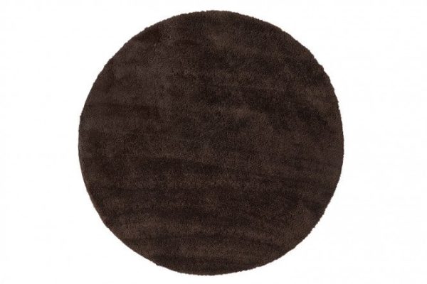 Ковёр Ultrasoft 100х100 см