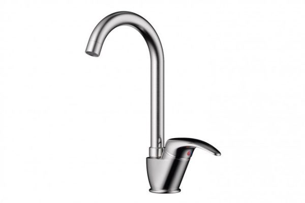 Смеситель OMOIKIRI Umi-BN 4994239