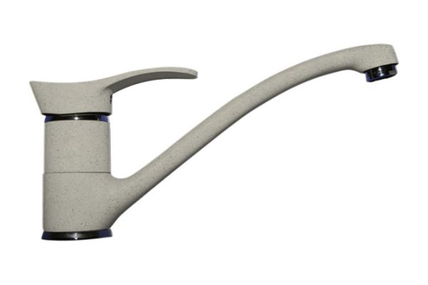 Смеситель LAVA SG04