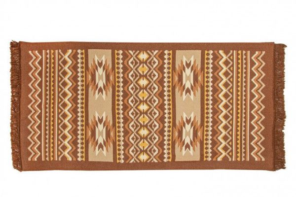 Ковёр Килим 100х200 см