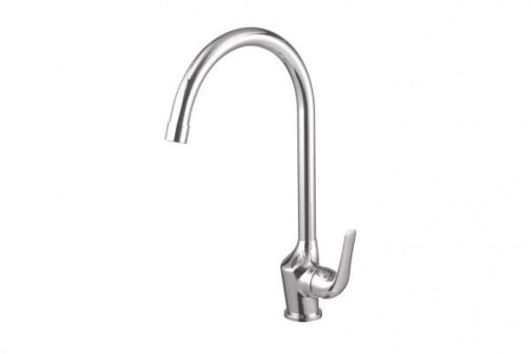 Смеситель для кухни LEMARK Plus Advance LM1205C