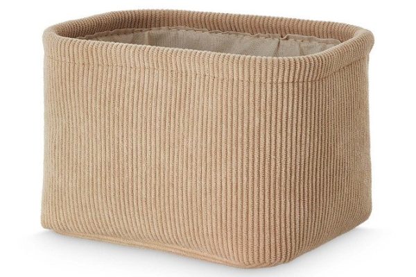 Коробка 607821 S 18x12x13 см, 2.8 л