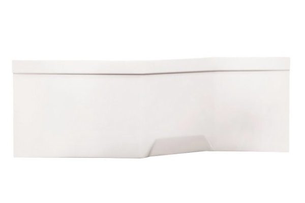 Фронтальная панель Marka One Convey 150х56.5 см