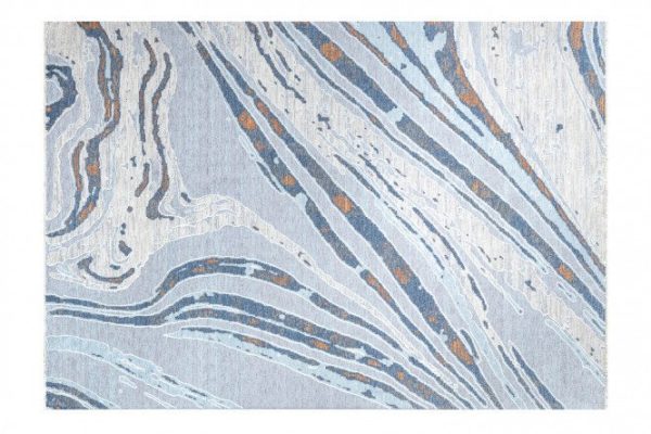 Ковёр Glorya 200х290 см