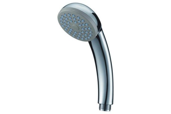 Душевая лейка MILARDO 140 1401F68M18