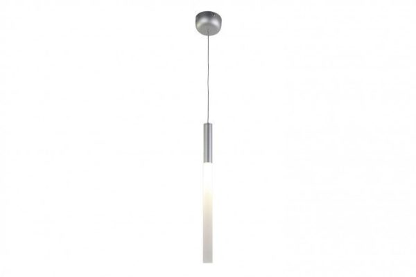 Светильник подвесной FAVOURITE Tibia 1 кв.м., LED, 3 см