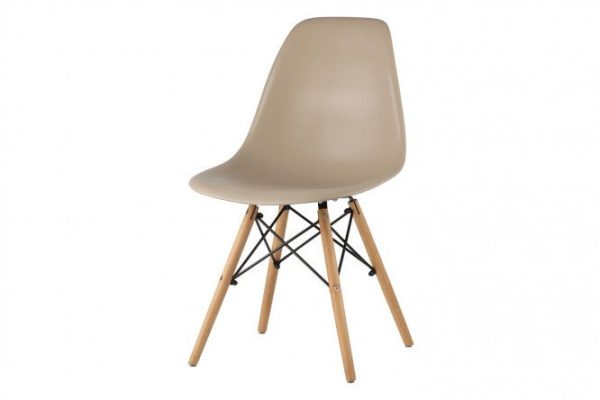 Стул EAMES 46х82х53.5 см