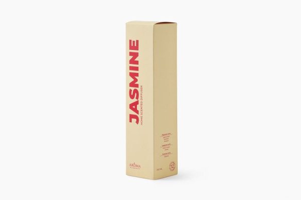 Диффузор Jasmine 100 мл